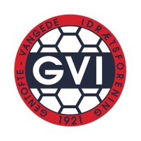 GVI Minicamp (U6-U8)