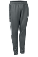 Monaco training pants regular fit V24