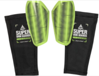 Benskinner Super Guard V25