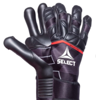 Goalkeeper voksen 90 Flexi Pro V24